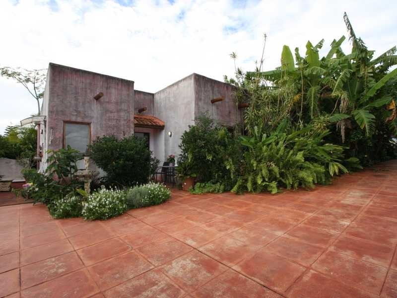 230 North Creek Road, Lennox Head NSW 2478