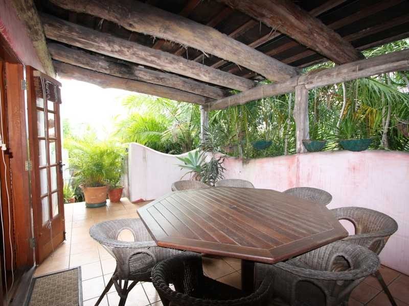 230 North Creek Road, Lennox Head NSW 2478