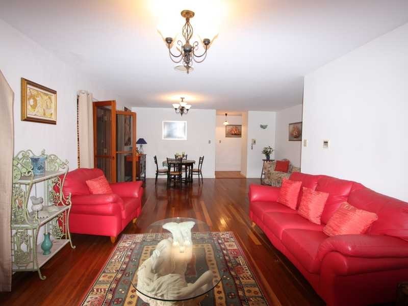 230 North Creek Road, Lennox Head NSW 2478