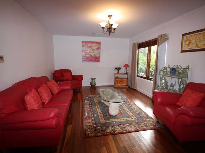 230 North Creek Road, Lennox Head NSW 2478