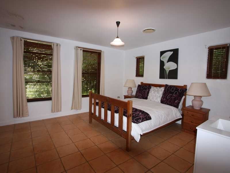 230 North Creek Road, Lennox Head NSW 2478