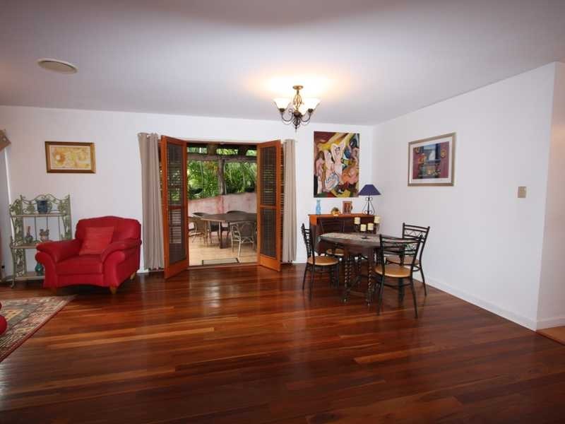 230 North Creek Road, Lennox Head NSW 2478