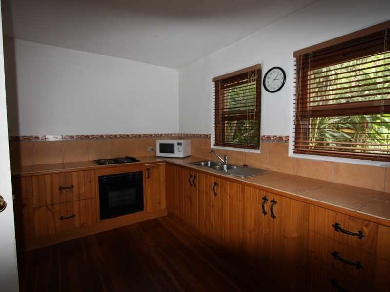 230 North Creek Road, Lennox Head NSW 2478