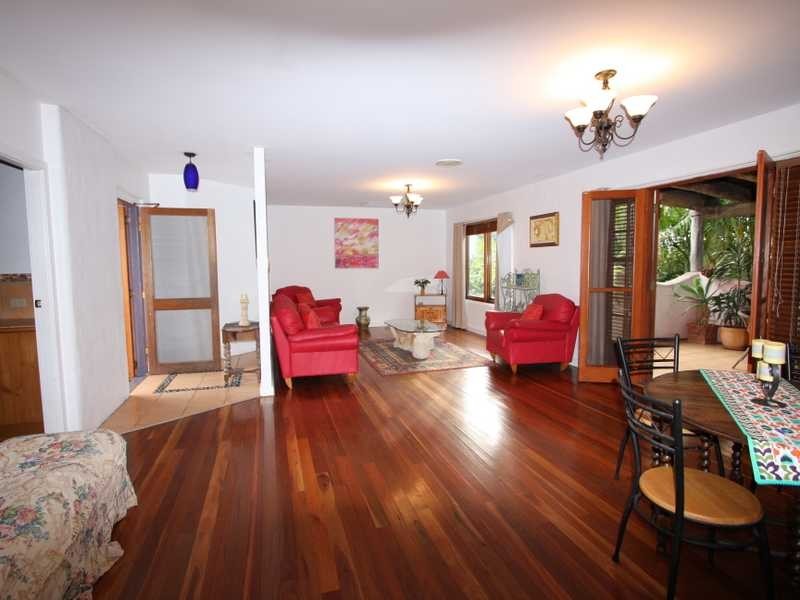 230 North Creek Road, Lennox Head NSW 2478