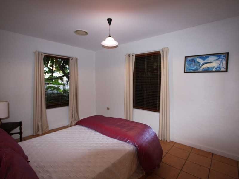 230 North Creek Road, Lennox Head NSW 2478