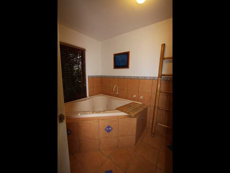 230 North Creek Road, Lennox Head NSW 2478