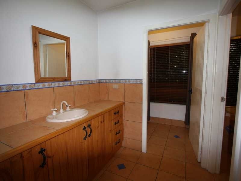 230 North Creek Road, Lennox Head NSW 2478