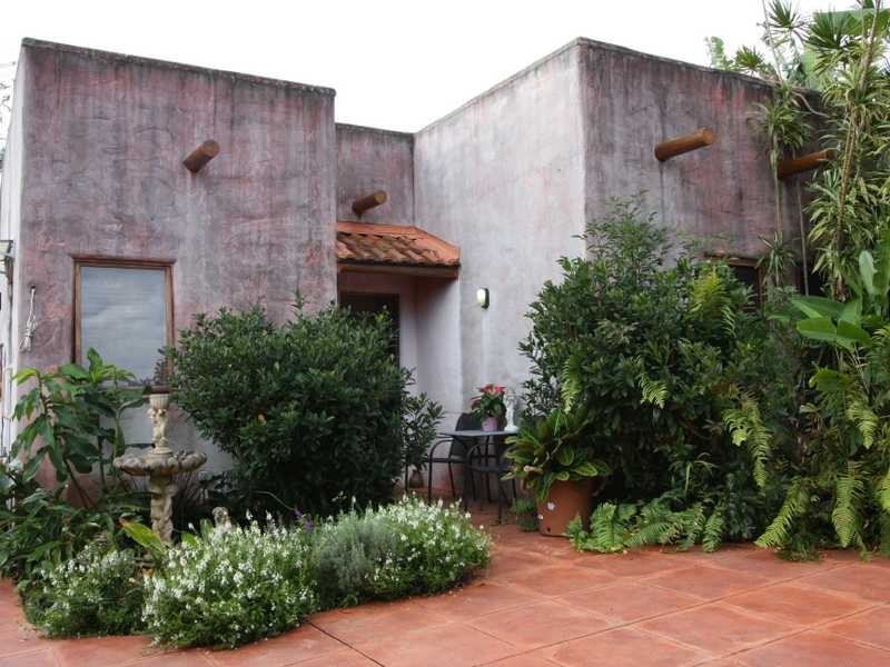 230 North Creek Road, Lennox Head NSW 2478