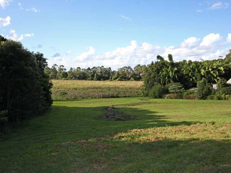 Lot 104 Satinwood Place, Lennox Head NSW 2478