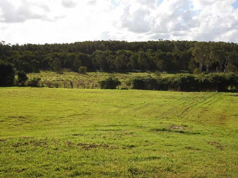 Lot 106 Tallowwood Place, Lennox Head NSW 2478