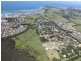 Lot 110 Tallowwood Place, Lennox Head NSW 2478
