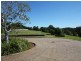 Lot 110 Tallowwood Place, Lennox Head NSW 2478
