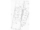 Lot 110 Tallowwood Place, Lennox Head NSW 2478 Floorplan