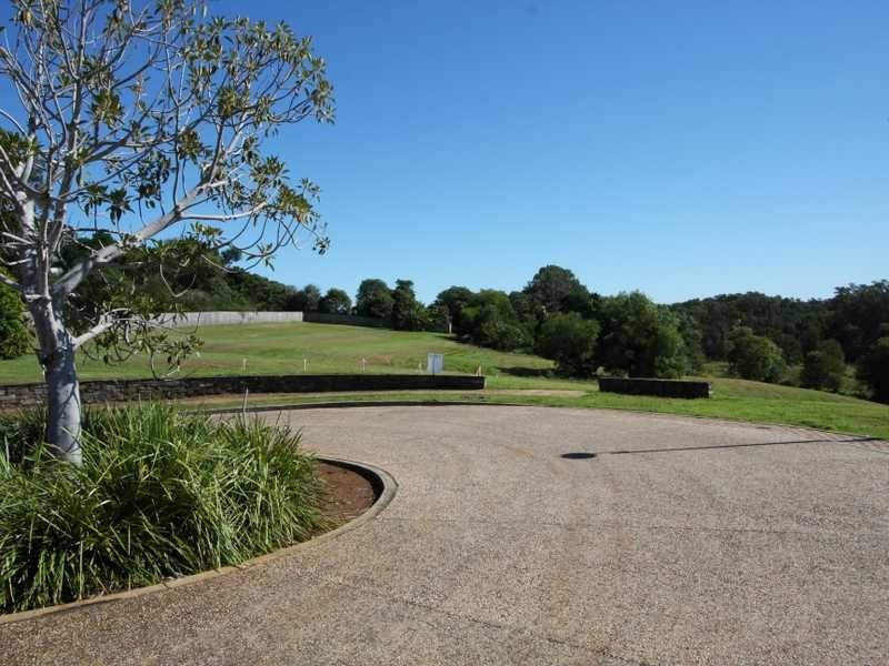 Lot 112 Tallowwood Place, Lennox Head NSW 2478