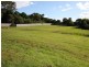 Lot 112 Tallowwood Place, Lennox Head NSW 2478