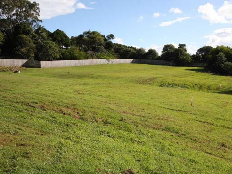 Lot 112 Tallowwood Place, Lennox Head NSW 2478