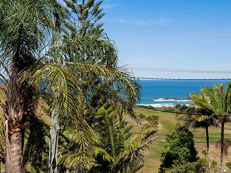 56 Survey Street, Lennox Head NSW 2478
