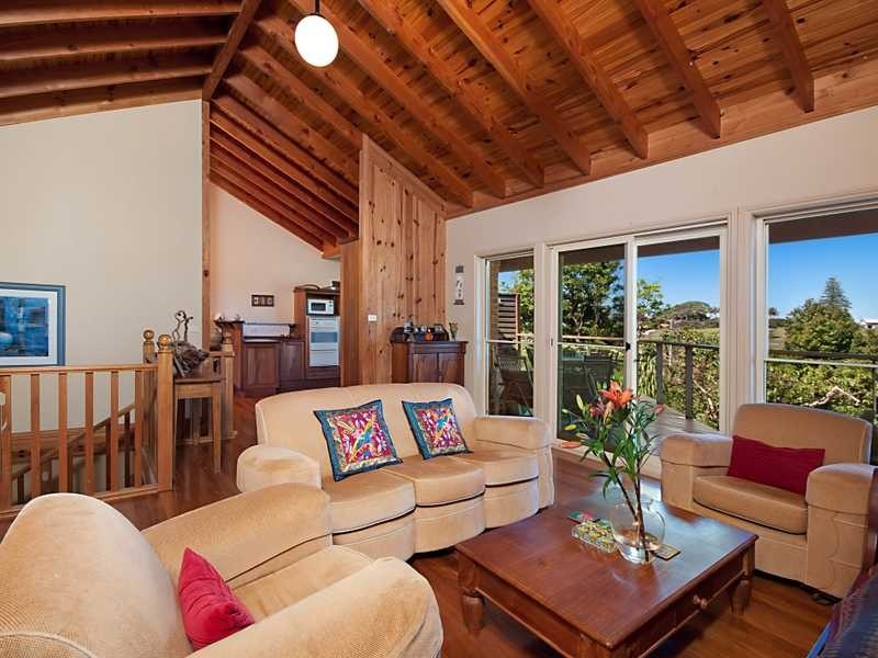 56 Survey Street, Lennox Head NSW 2478