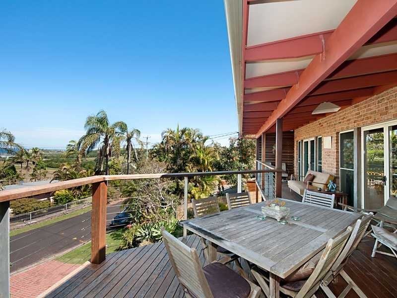 56 Survey Street, Lennox Head NSW 2478