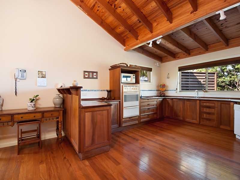 56 Survey Street, Lennox Head NSW 2478