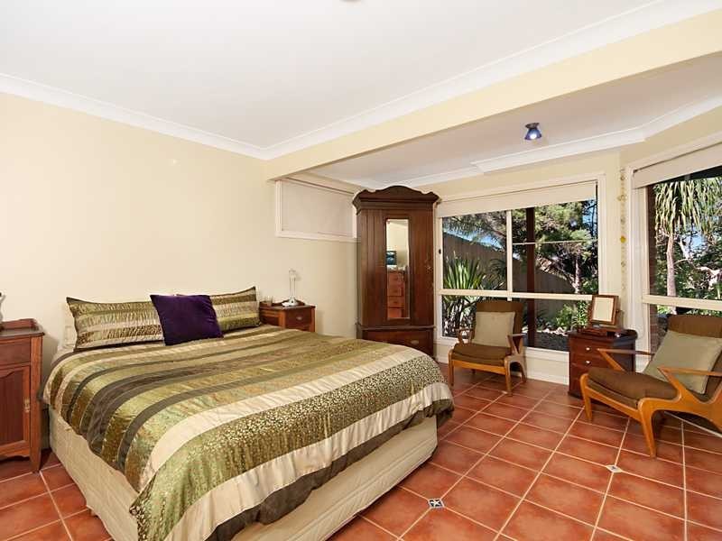 56 Survey Street, Lennox Head NSW 2478