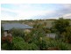 11 Claremont Place, Lennox Head NSW 2478