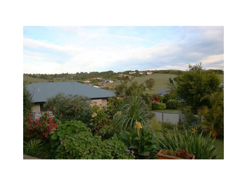 11 Claremont Place, Lennox Head NSW 2478