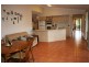 11 Claremont Place, Lennox Head NSW 2478