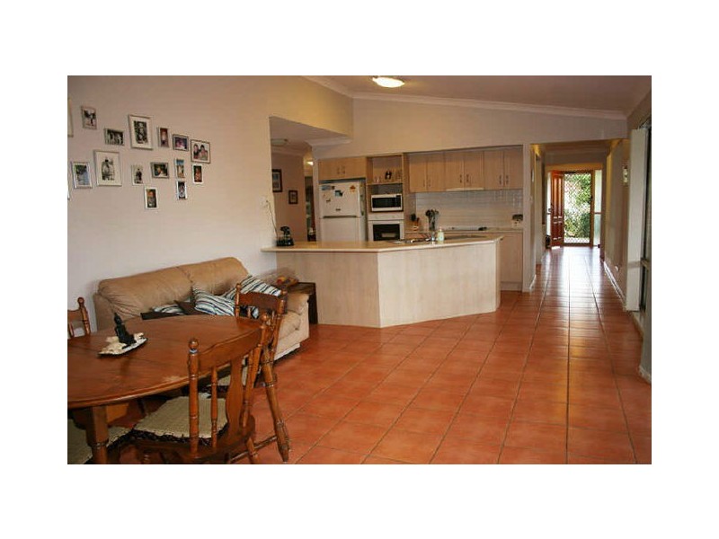 11 Claremont Place, Lennox Head NSW 2478