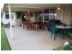 11 Claremont Place, Lennox Head NSW 2478