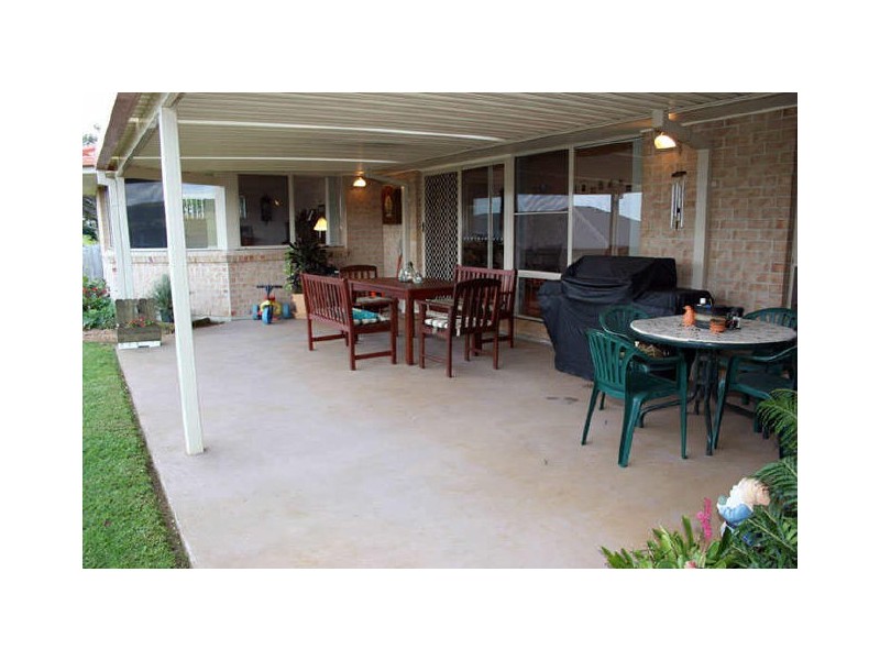11 Claremont Place, Lennox Head NSW 2478