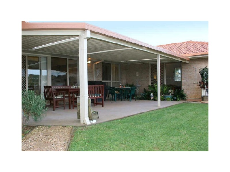 11 Claremont Place, Lennox Head NSW 2478