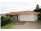 11 Claremont Place, Lennox Head NSW 2478