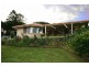 11 Claremont Place, Lennox Head NSW 2478