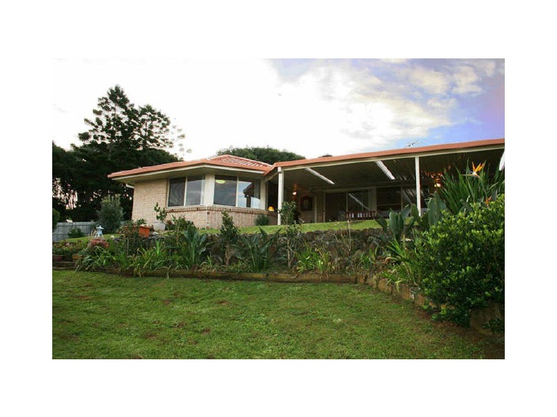 11 Claremont Place, Lennox Head NSW 2478