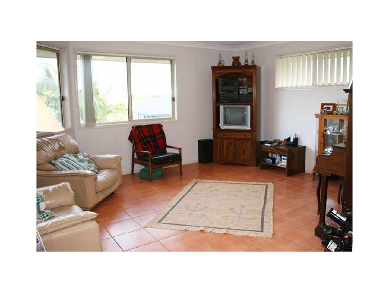 11 Claremont Place, Lennox Head NSW 2478