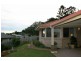 11 Claremont Place, Lennox Head NSW 2478