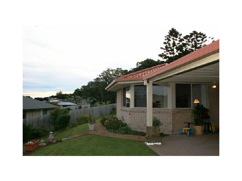 11 Claremont Place, Lennox Head NSW 2478