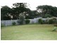 11 Claremont Place, Lennox Head NSW 2478