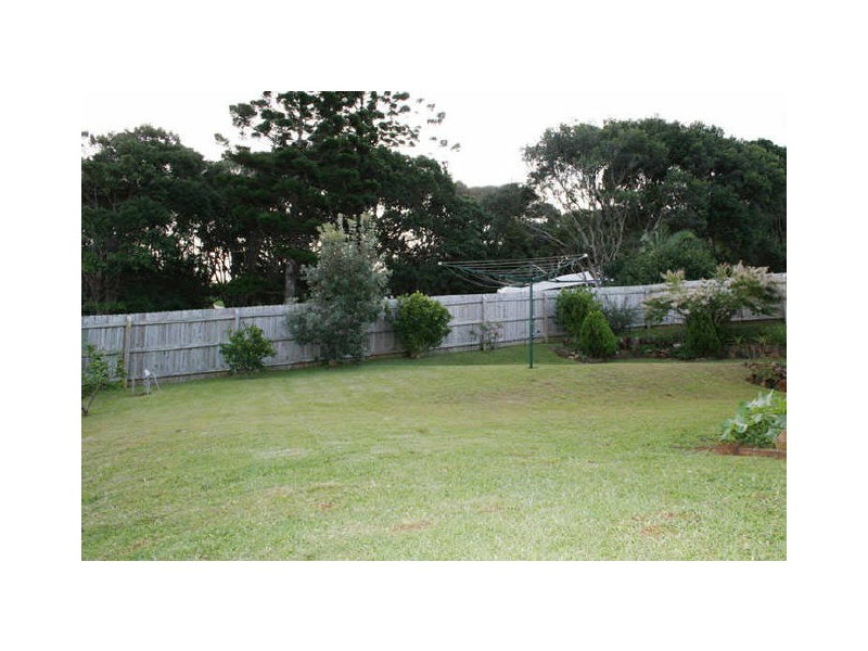 11 Claremont Place, Lennox Head NSW 2478