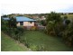11 Claremont Place, Lennox Head NSW 2478
