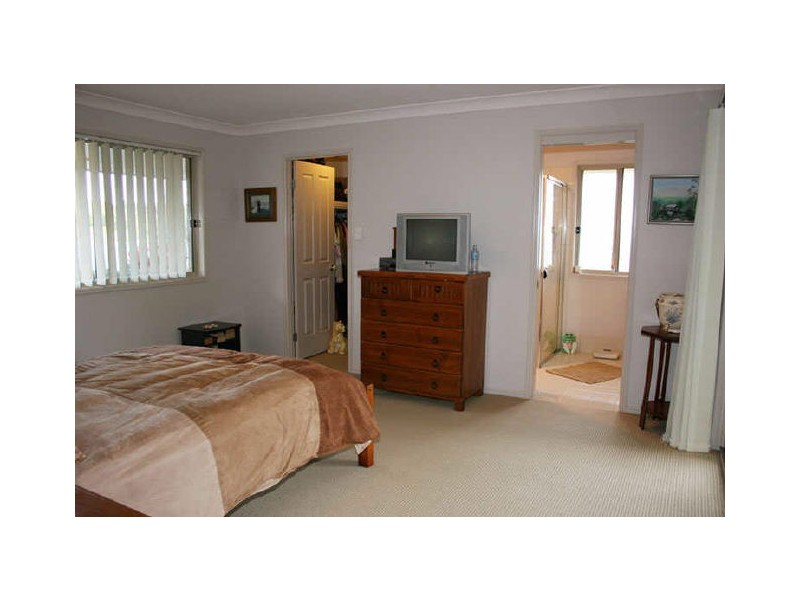 11 Claremont Place, Lennox Head NSW 2478