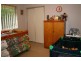 11 Claremont Place, Lennox Head NSW 2478