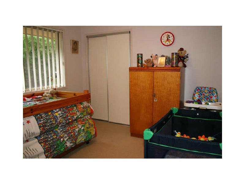 11 Claremont Place, Lennox Head NSW 2478