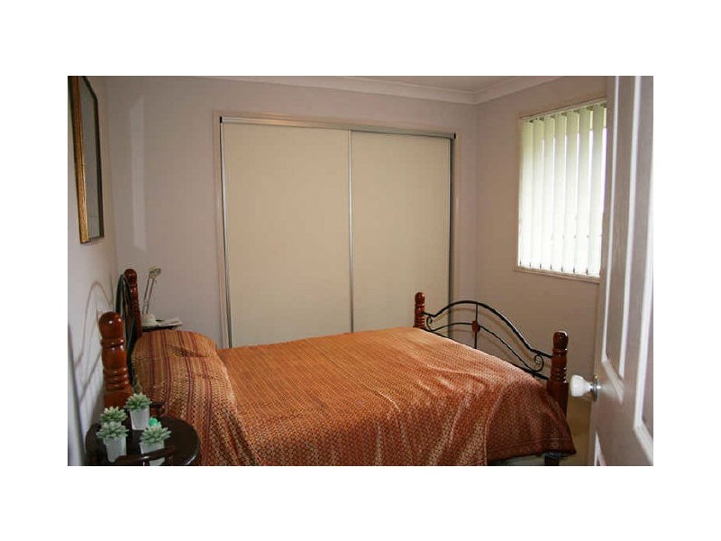 11 Claremont Place, Lennox Head NSW 2478