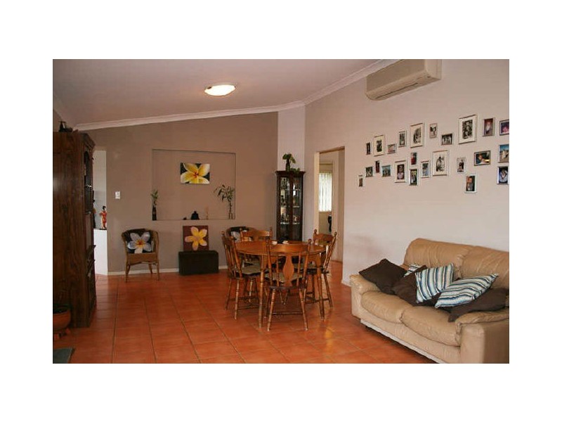 11 Claremont Place, Lennox Head NSW 2478