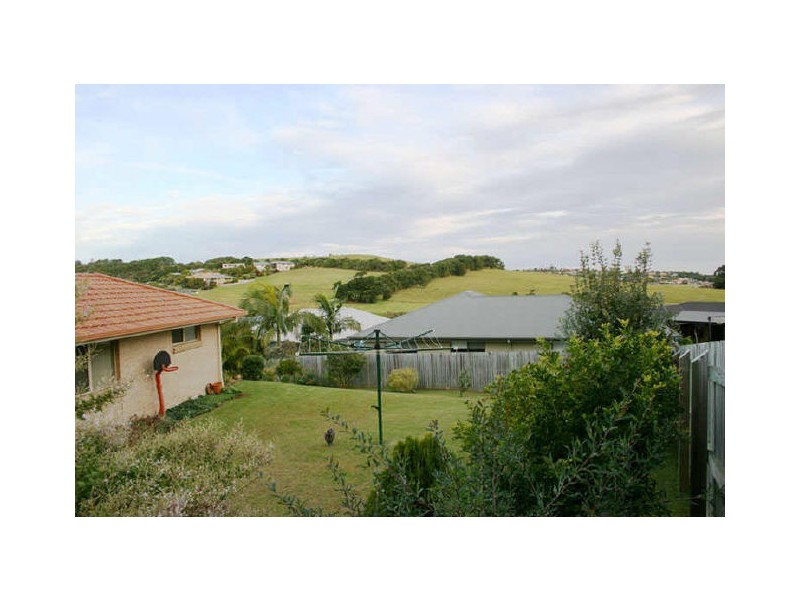 11 Claremont Place, Lennox Head NSW 2478