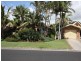 1/28 Gibbon Street, Lennox Head NSW 2478