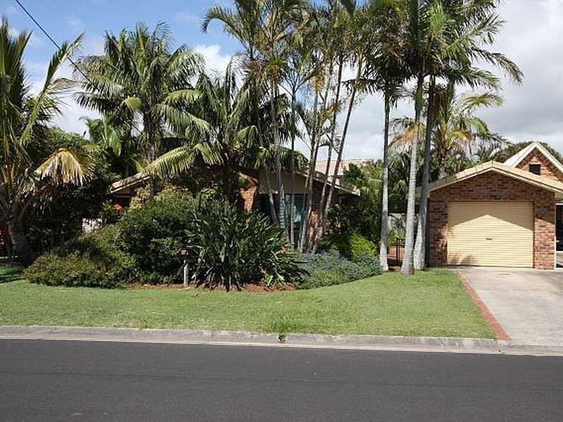 1/28 Gibbon Street, Lennox Head NSW 2478