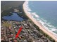 1/28 Gibbon Street, Lennox Head NSW 2478
